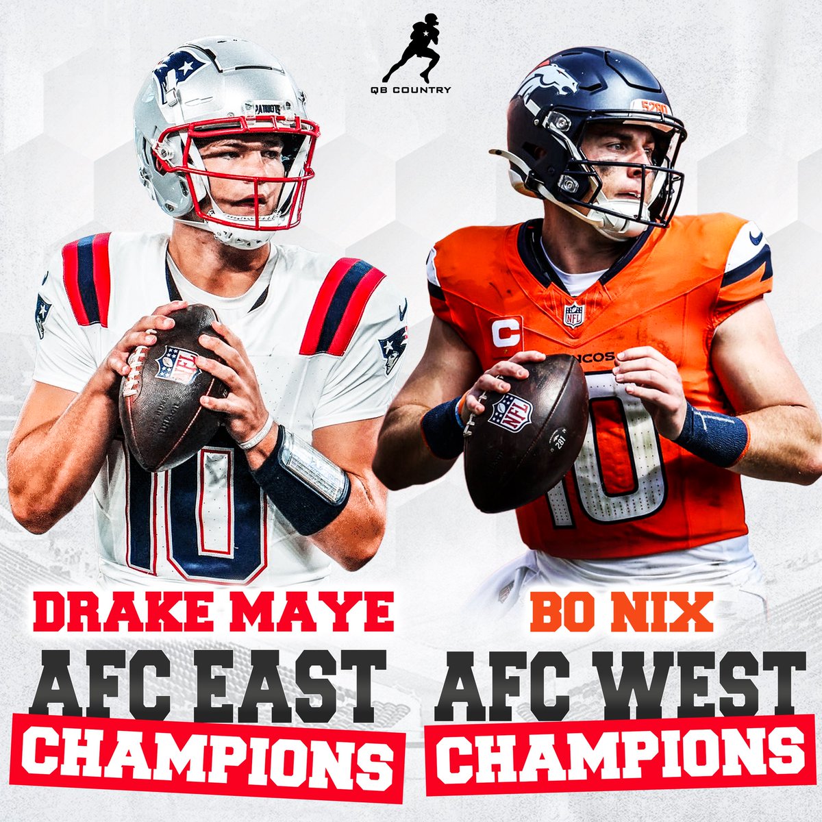 QB Country tweet media