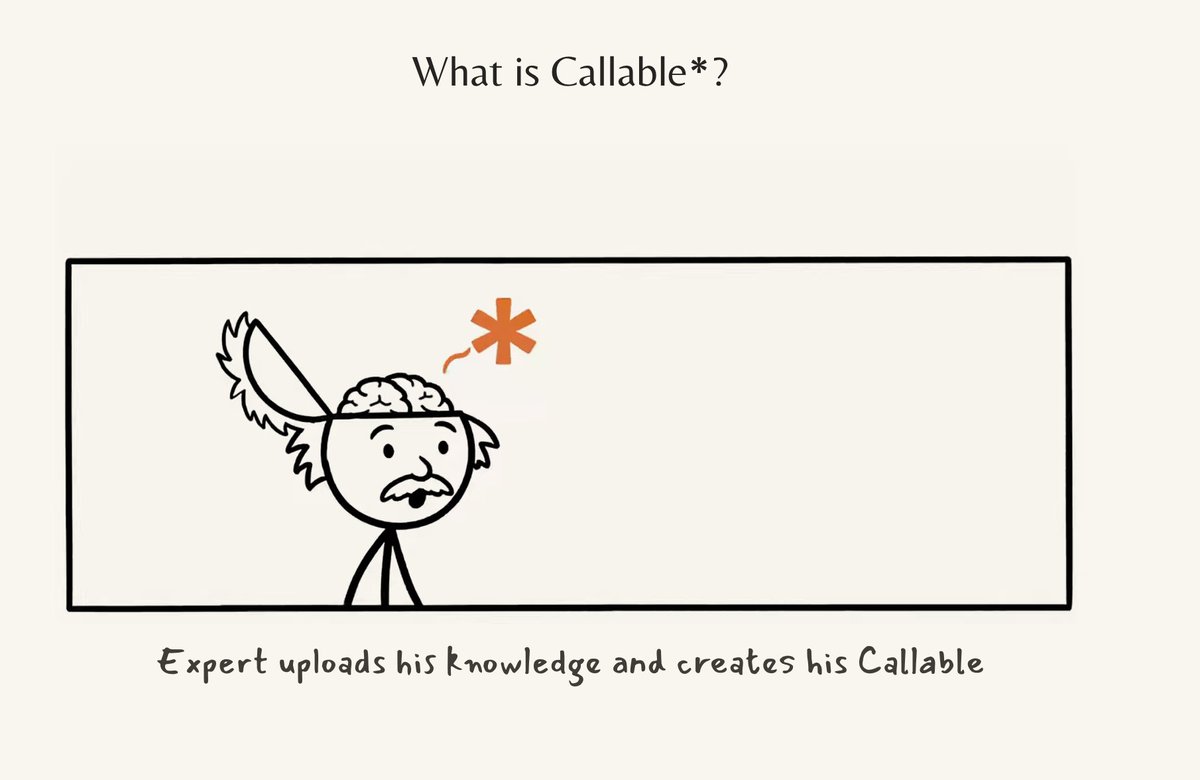 Vlad Grankovsky tweet media