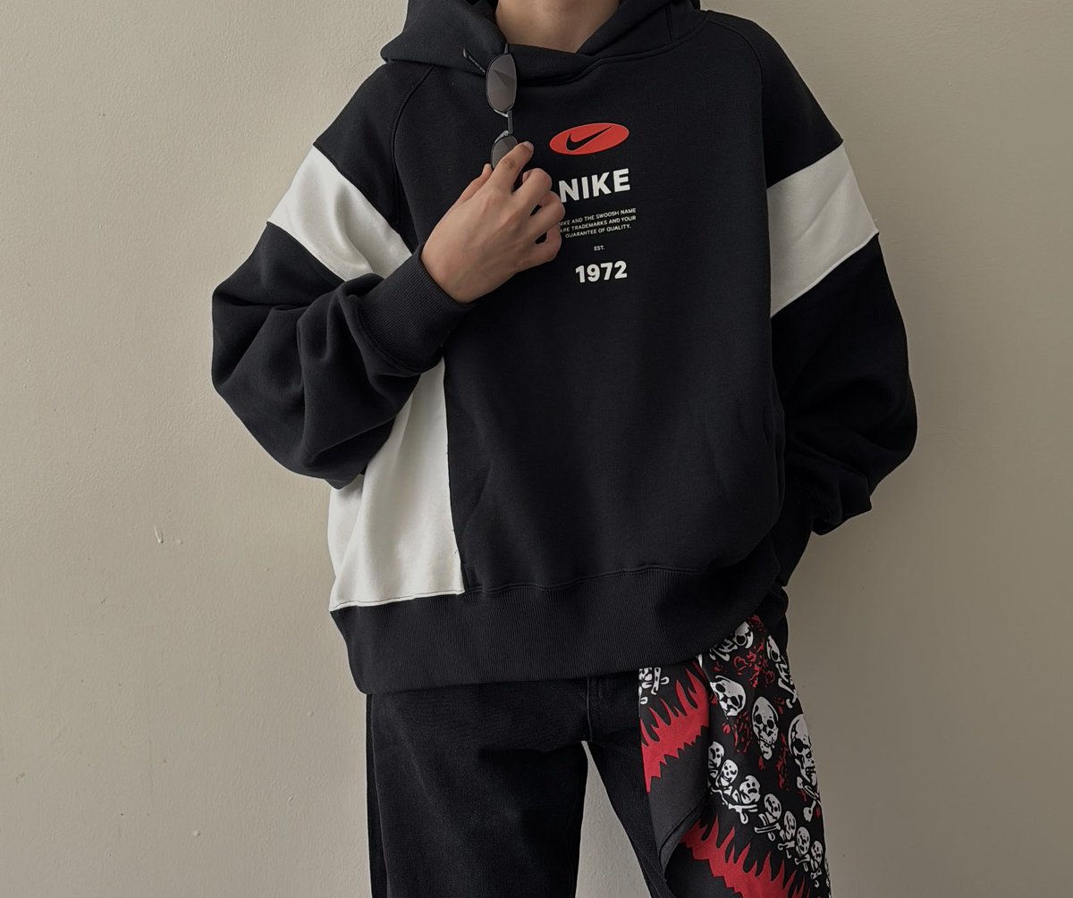 ii4ami's tweet image. 