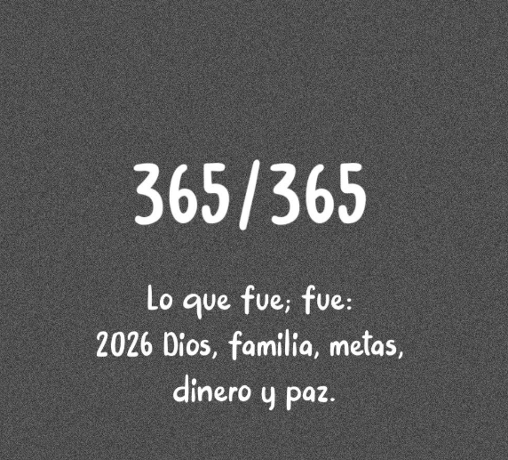 BANDIDOS (@bandidosfrasess) on Twitter photo 