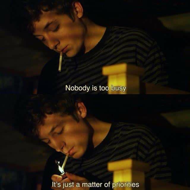 Synexdoche (@amor_fatti) on Twitter photo 