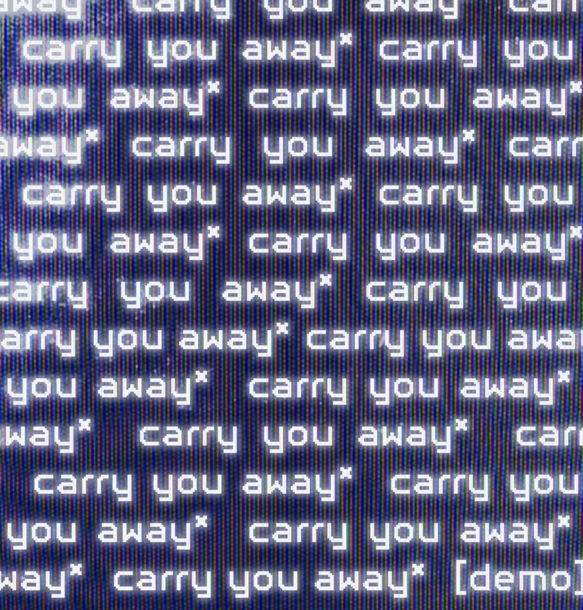 2025 has been a great year for 5SOS stans