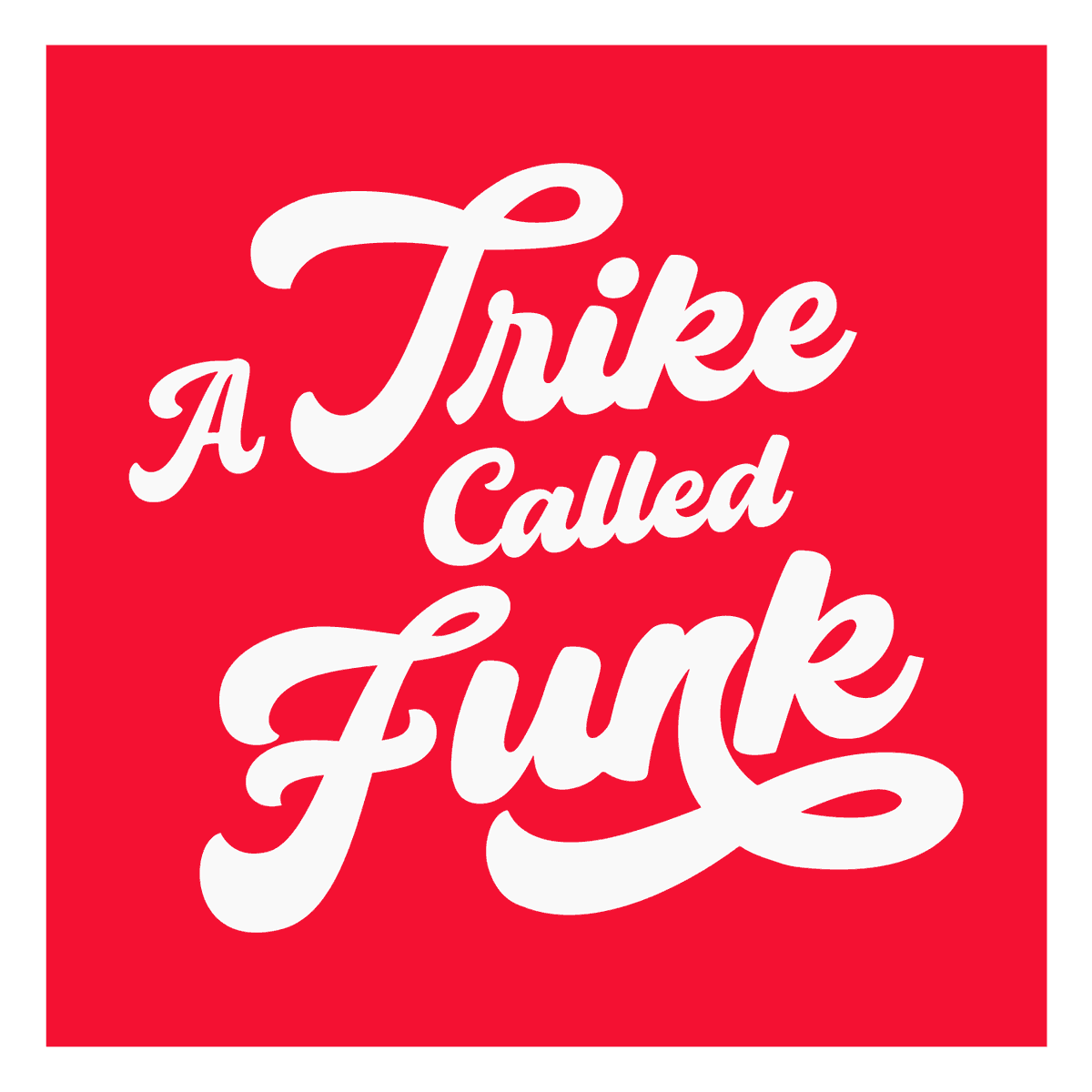 FirstNight tweet media