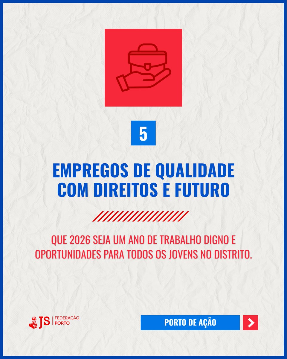 jsfedporto's tweet photo. https://t.co/OCJQzHdGay