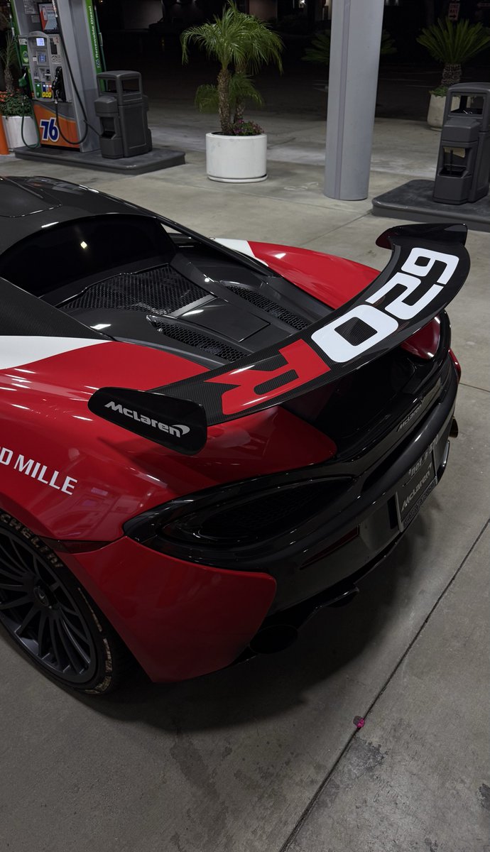 Cam Casey tweet media