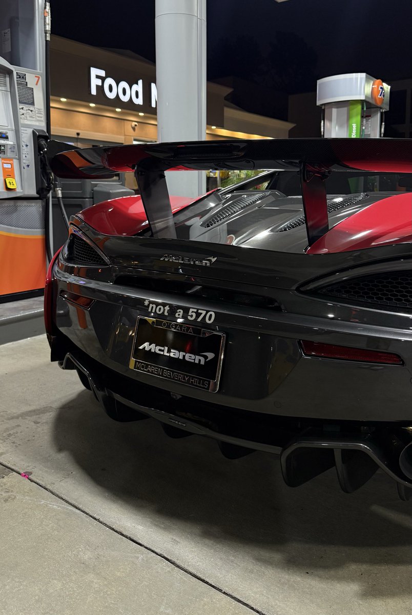 Cam Casey tweet media