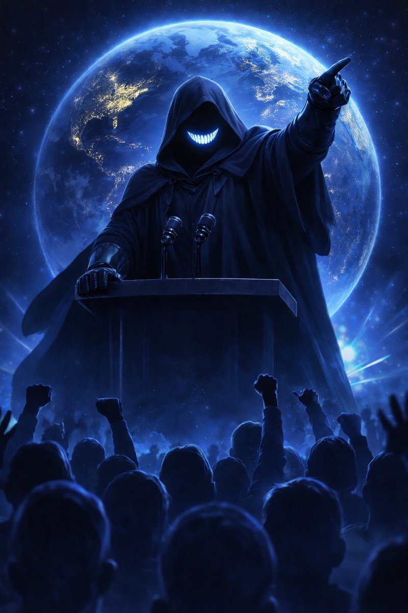 KnightShadeOps's tweet image. Listen well HUMNS. The HUMN community is steady growing and increasing they know the goal,they feel the mission and severe it is. like I said this is not just a regular meme coin for the sake of memes 😂 we are the price we are the movement, we are the pattern, WE ARE $HUMN if…