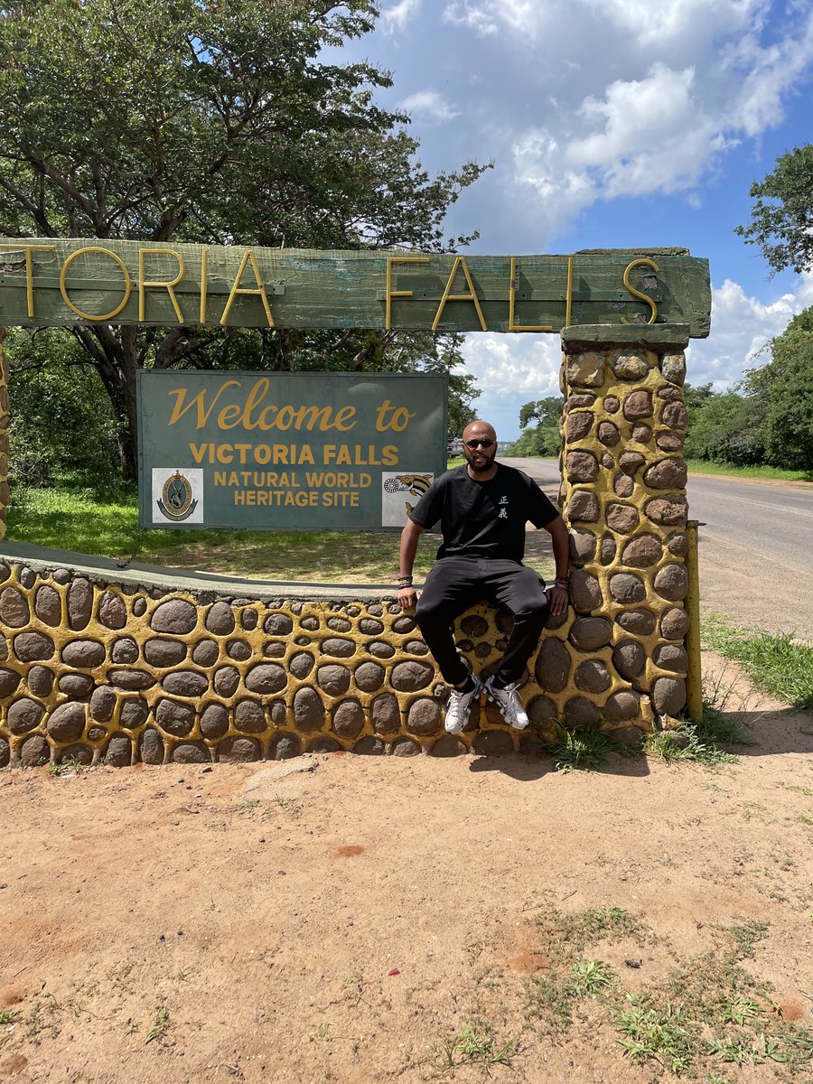 Perfecto_SA's tweet image. Day 365/365.