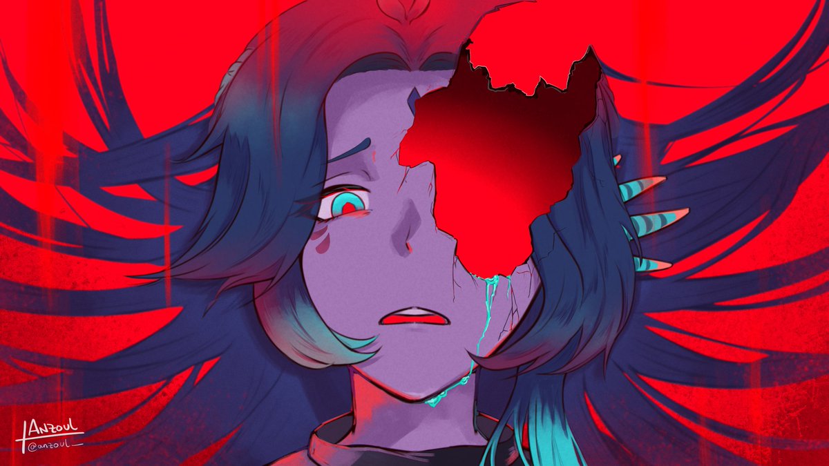 #2025年自分が選ぶ今年の4枚