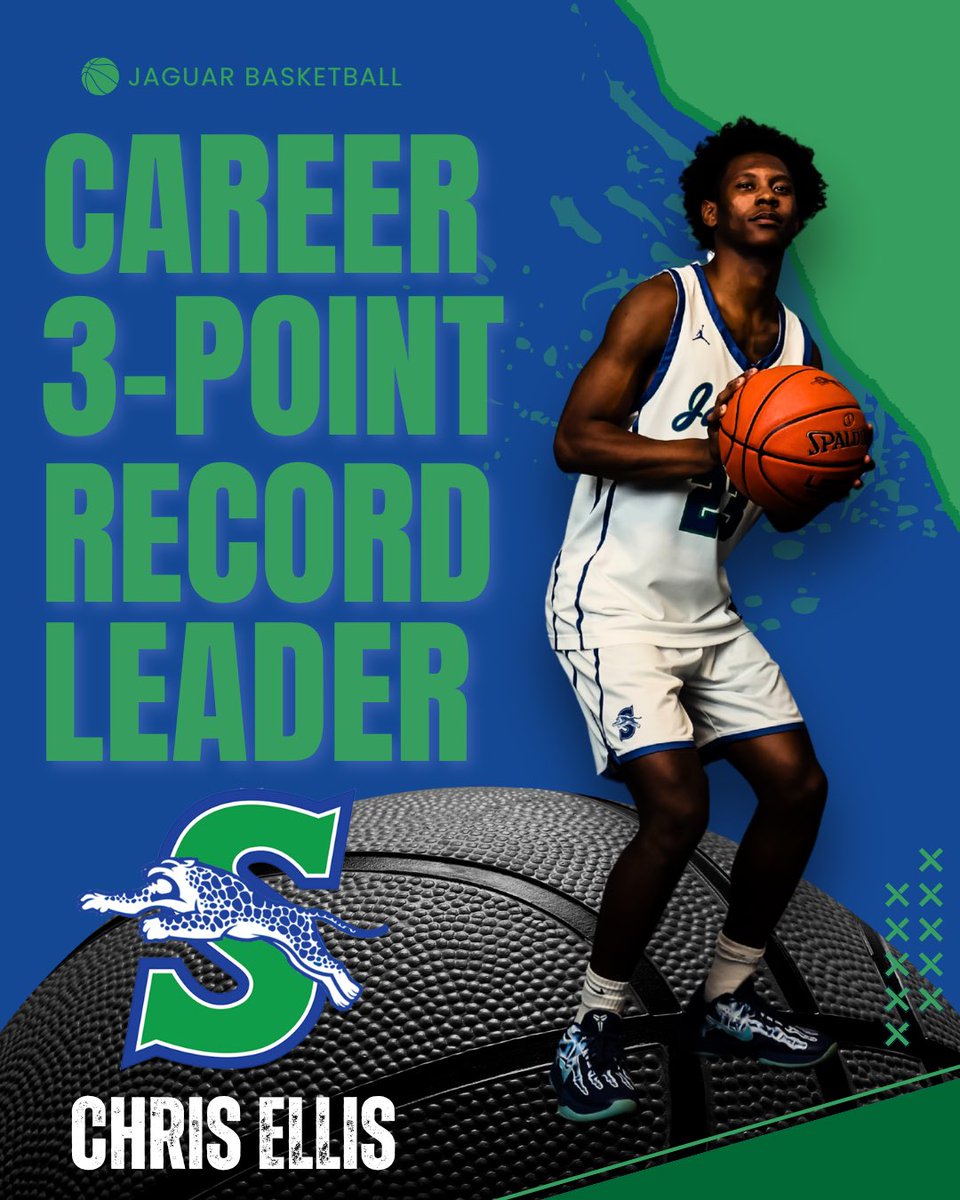 Blue Springs South Boys Basketball tweet media