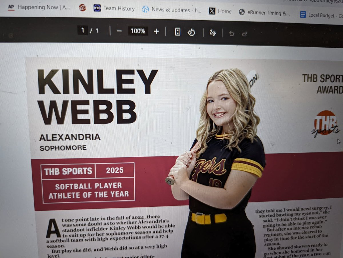 Rob Hunt tweet media