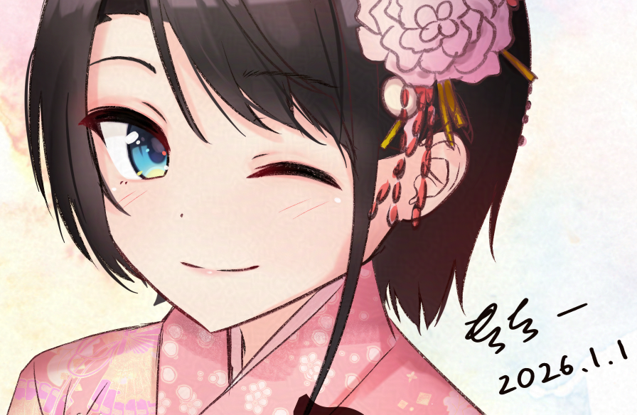 もっちぃ もっちぃー@C107火曜-西こ22a(西2ホール) (@mottiiiiie) / Posts / X