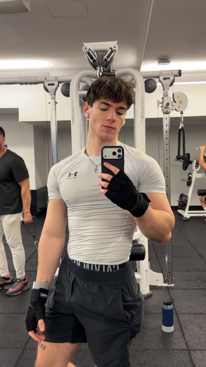 Matt Convard tweet media