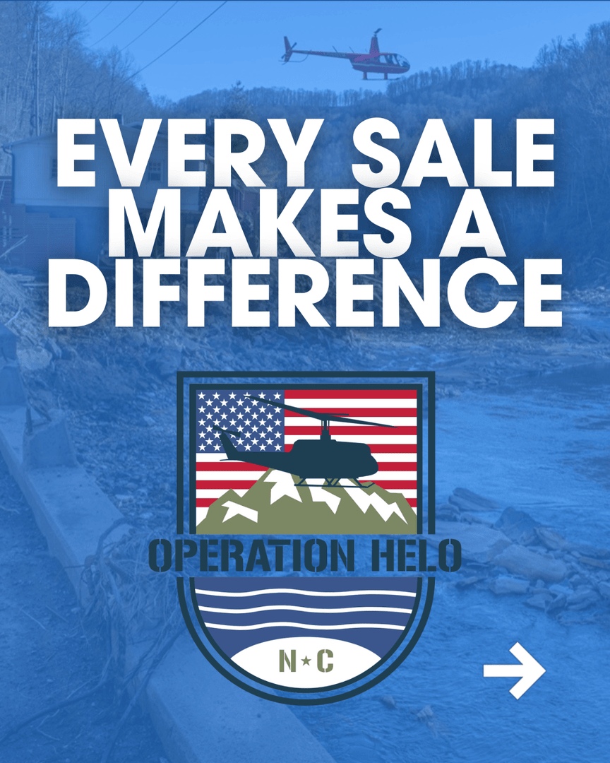 Sellacopter tweet media