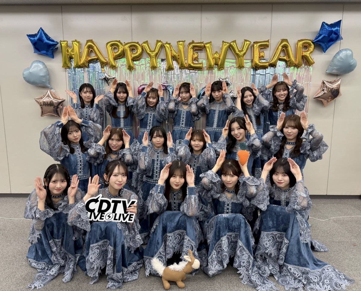 🛫飛行機パン🍞 (@46takeoff) / Posts / X