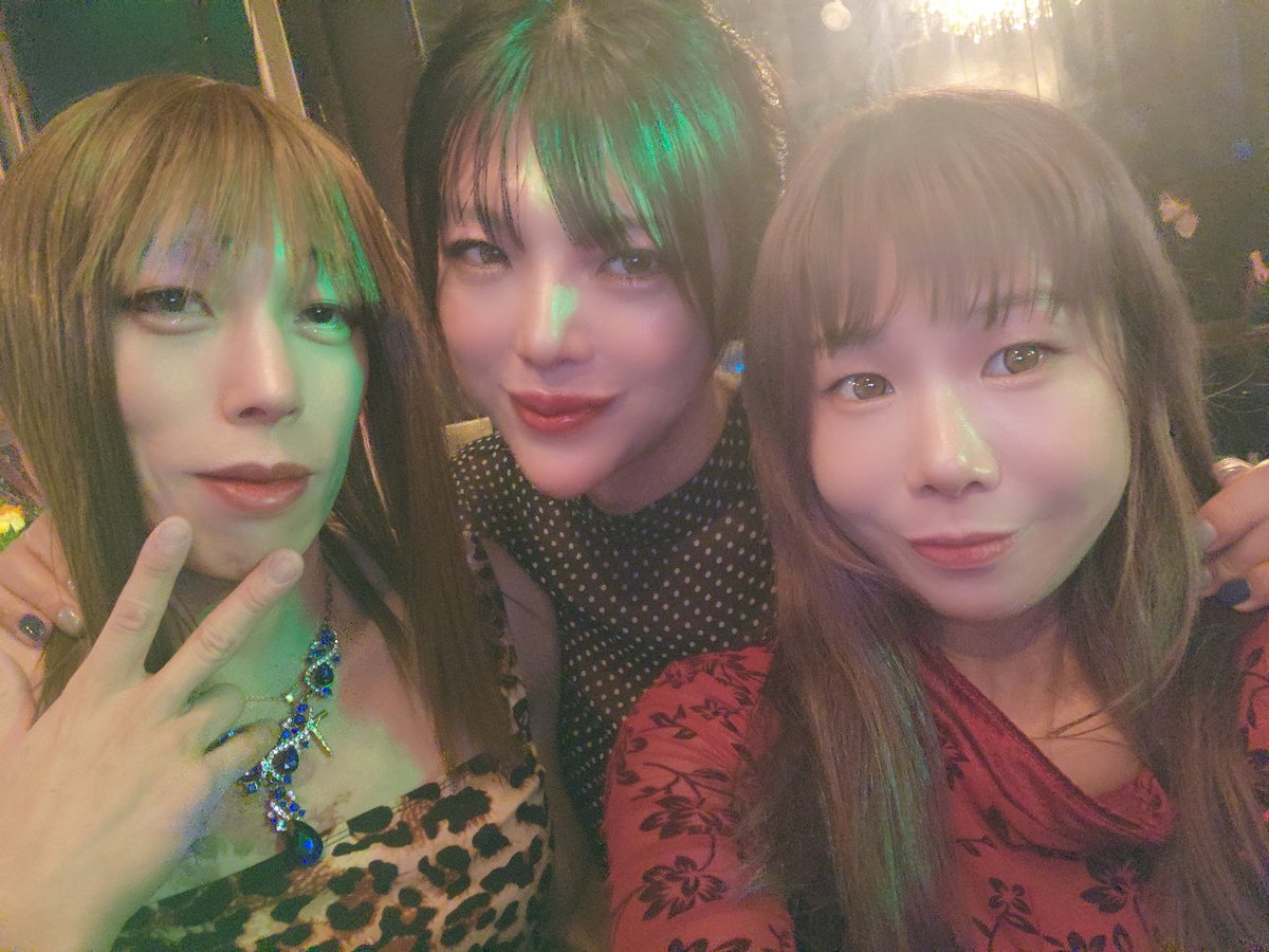 2026年もよろしくお願いします🐴🐴🐴🐴🐴🐴ピピ～ン！！