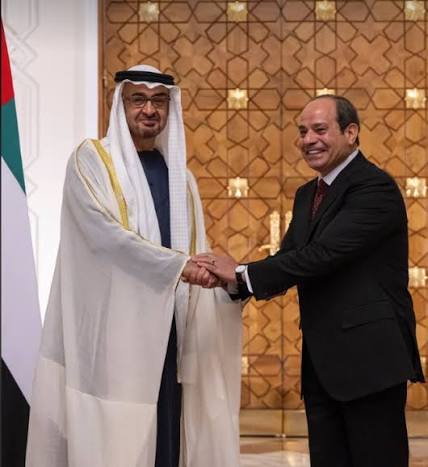 د.سمية عسله tweet media