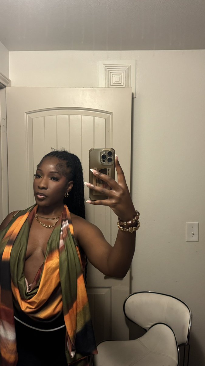 🫶🏾