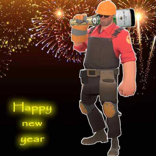 masterflom38849's tweet photo. https://t.co/j9Chh8y4Mg