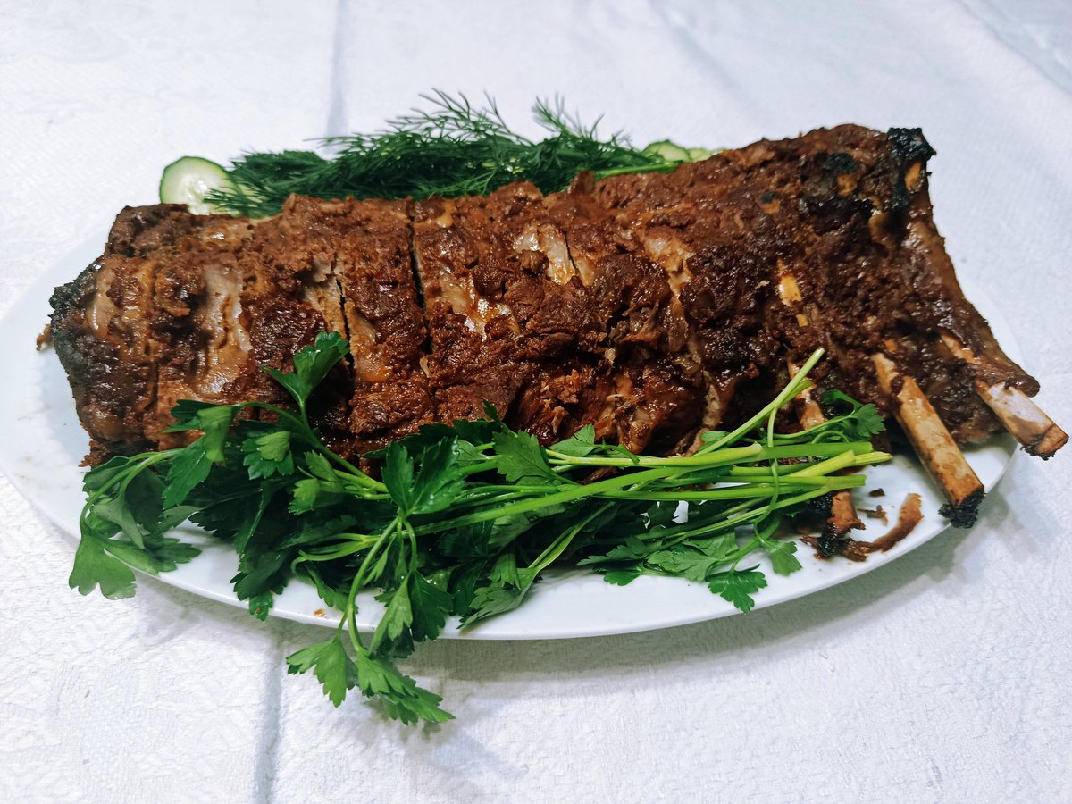 Выглядит так вкусно что сейчас съем это всё сама🤤🤤🤤