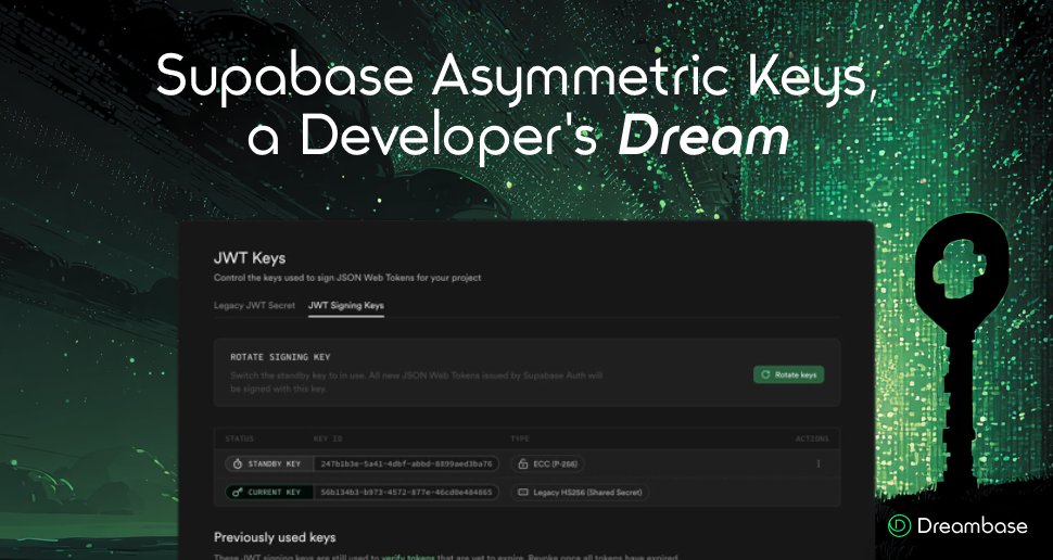 Ed Morales tweet media