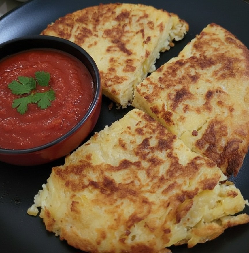 بداية جديدة وفرح ✨