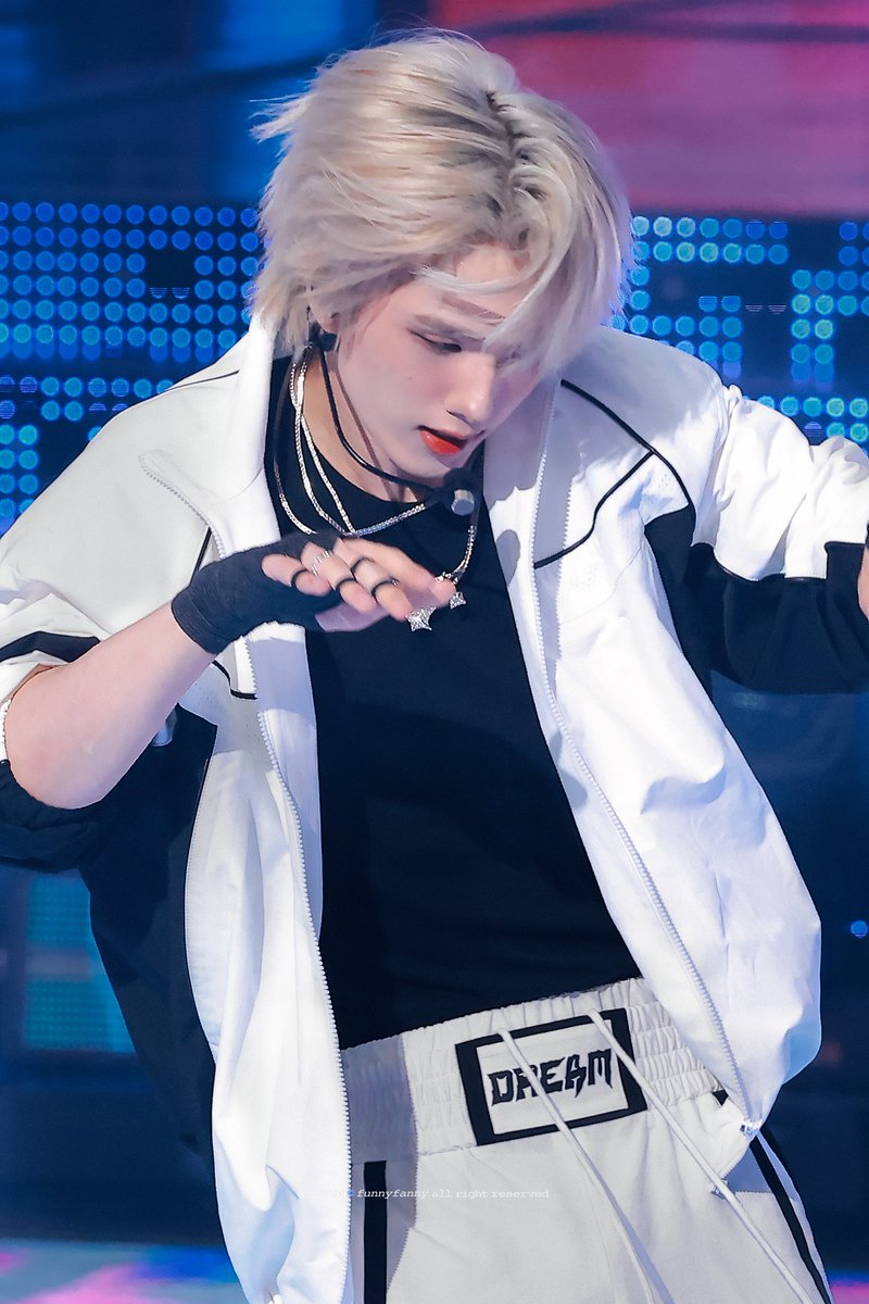 Funnyfanny1026's tweet image. 251231

 #지성 #JISUNG #박지성 #NCTDREAM