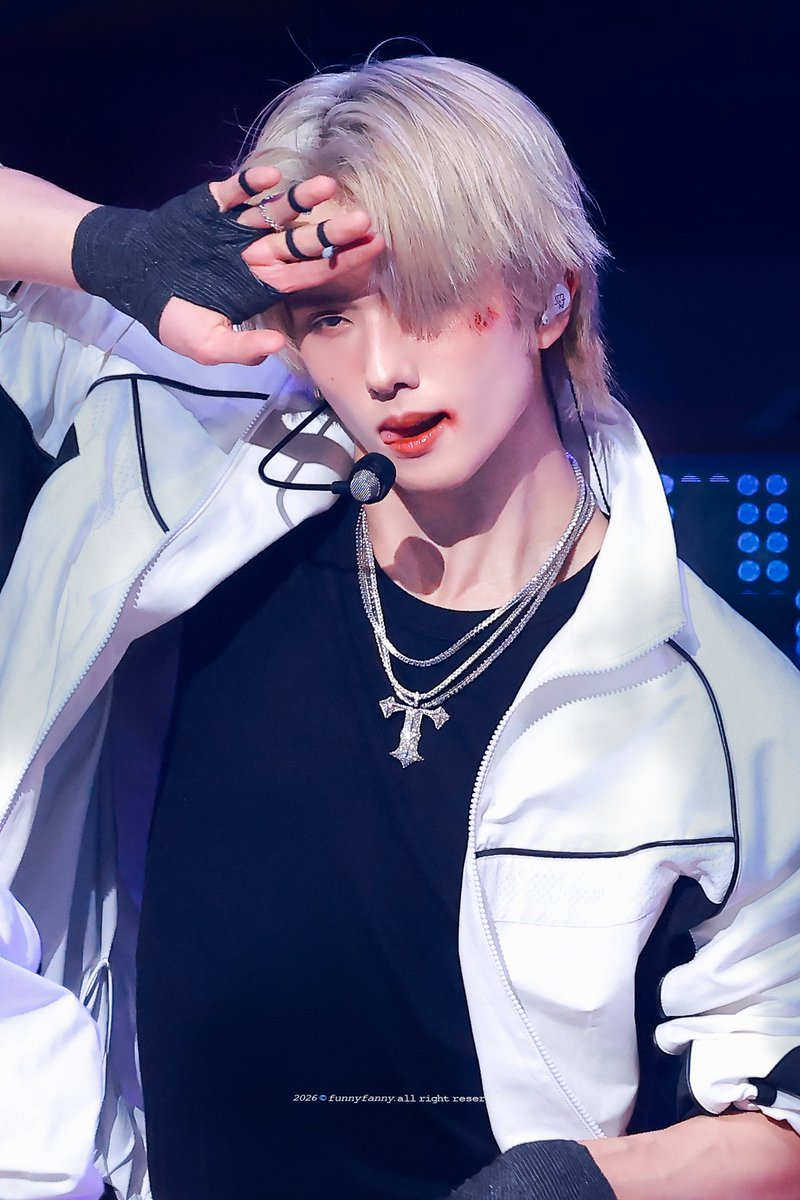 Funnyfanny1026's tweet image. 251231

 #지성 #JISUNG #박지성 #NCTDREAM