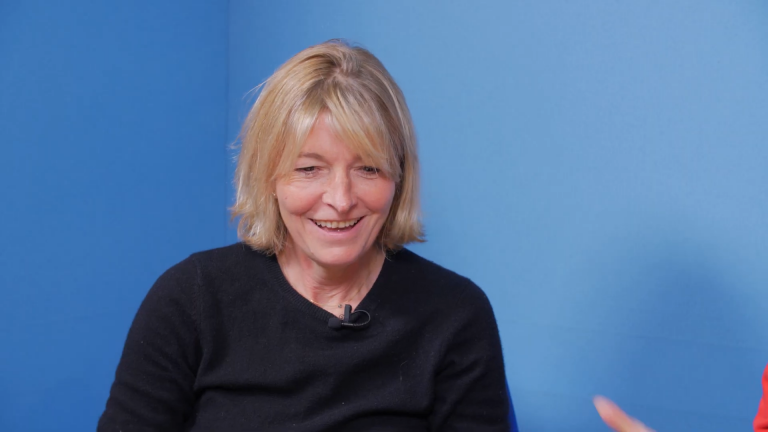 Happy New Year, all.  Thank you so much for all your support over the past year.  The screencaps from ep 2 of "The War Between the Land and the Sea" should be up over the next day or so.  Hopefully we will get more delights next year!