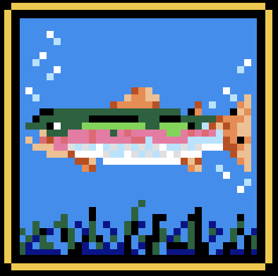 trout

42colors.com/?x=178&y=7&zoo…

#42colors_art #pixelart