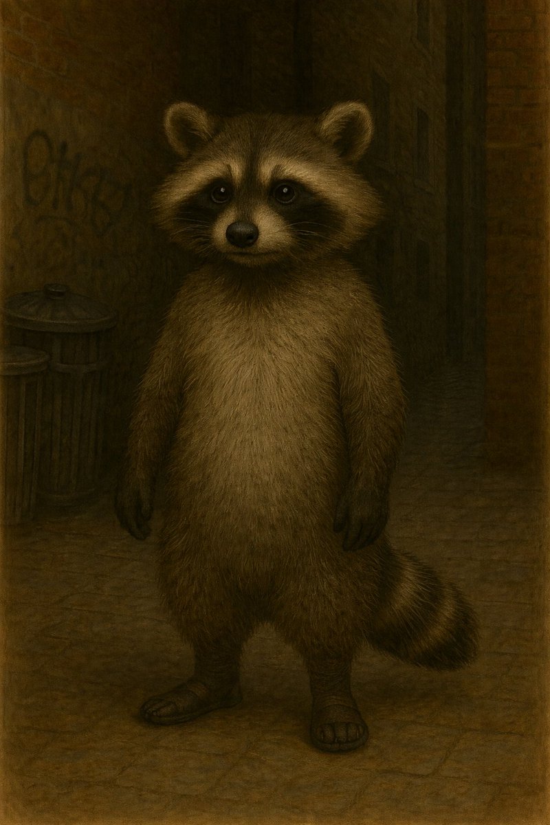 Good Morning ☀️
Happy final Wednesday of 2025 🎉

It's been a ruff year for everyone but 2026 is our year! 
The year of win after win after win ✨

BTC $250,000 🚀
ETH $10,000 🚀
XRP $100 🚀
NFT Season kicks off 🚀

Happy New Years 🥳