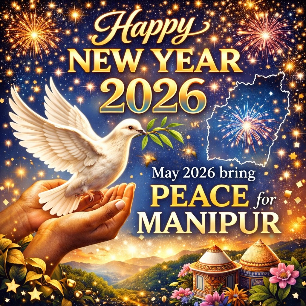 Kaito_(Parody) tweet media