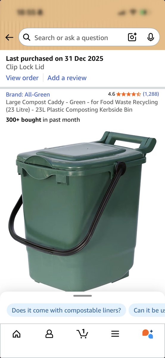 tapper1967's tweet image. And this is how I rock on NYE … should I order sticky numbers or paint the number on ?