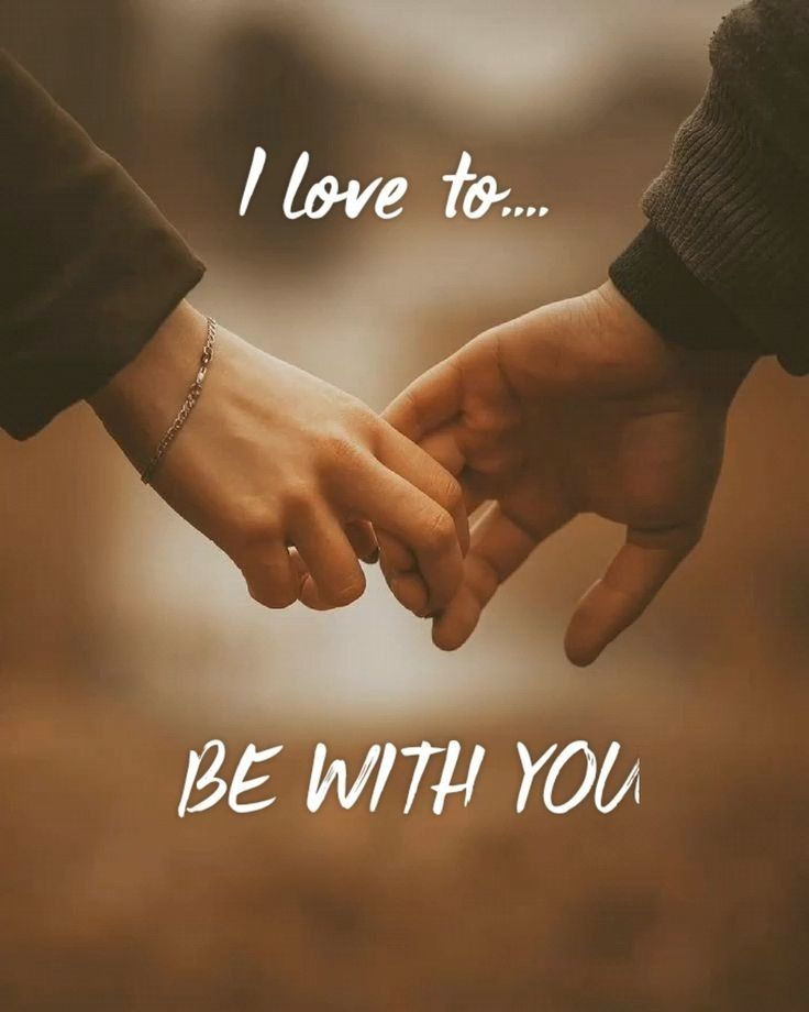 ʟօʋɛ❣️ (@l00vv33ee) on Twitter photo 