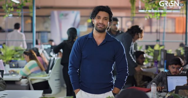 geenaslatte's tweet image. The matching outfits😭
SO SO SAT FOR THESE TWO

May 2026 be their year ♥️

#ahadrazamir #AikMohabbatAur #mayaali