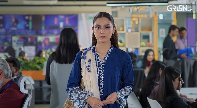 geenaslatte's tweet image. The matching outfits😭
SO SO SAT FOR THESE TWO

May 2026 be their year ♥️

#ahadrazamir #AikMohabbatAur #mayaali