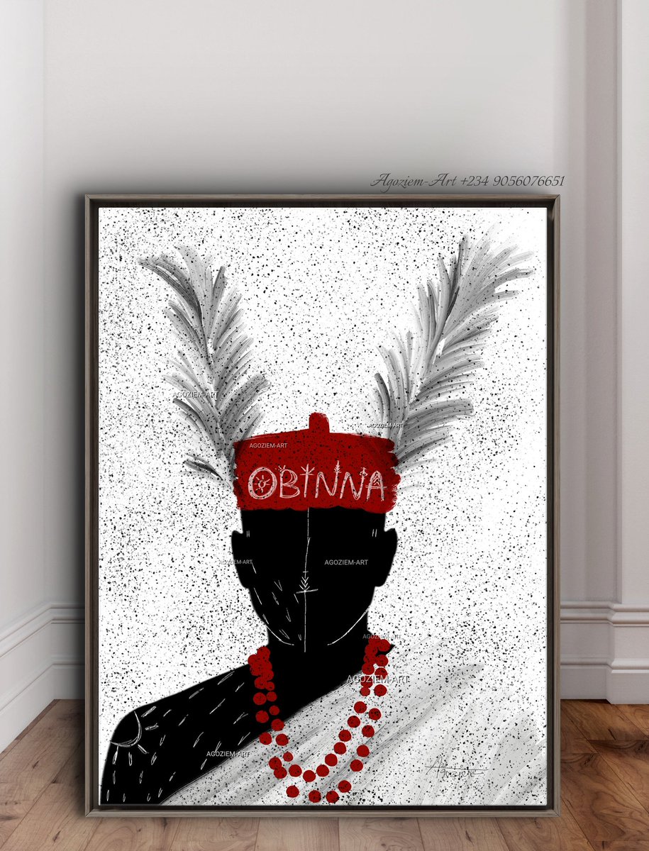 nneamaka_orji's tweet image. Kedụ afa gị?