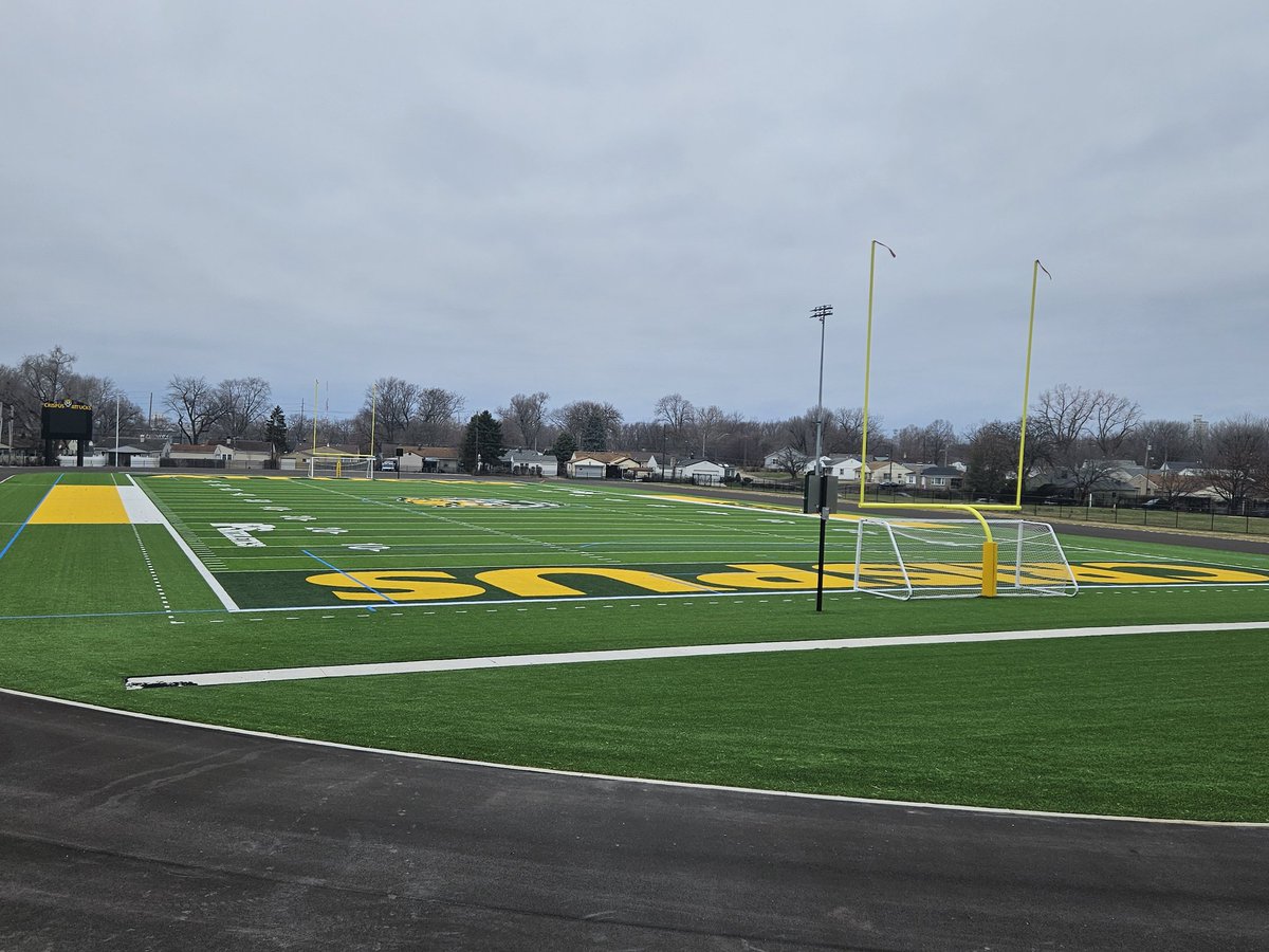 Kyle Neddenriep tweet media