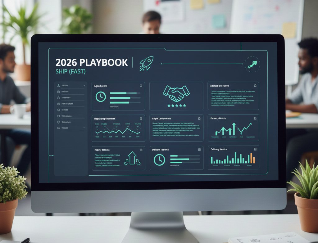 Flowster tweet media