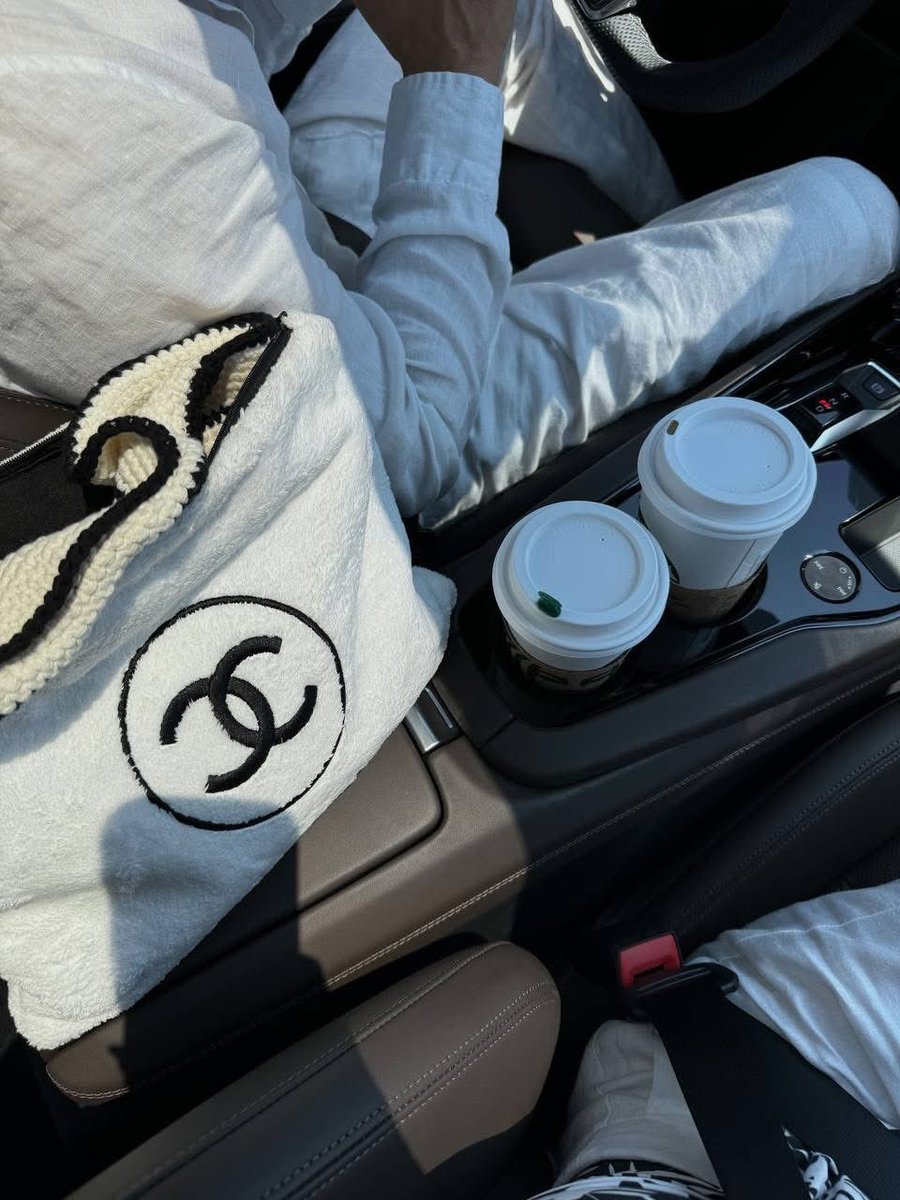 🤎☕️✨🫶🏼