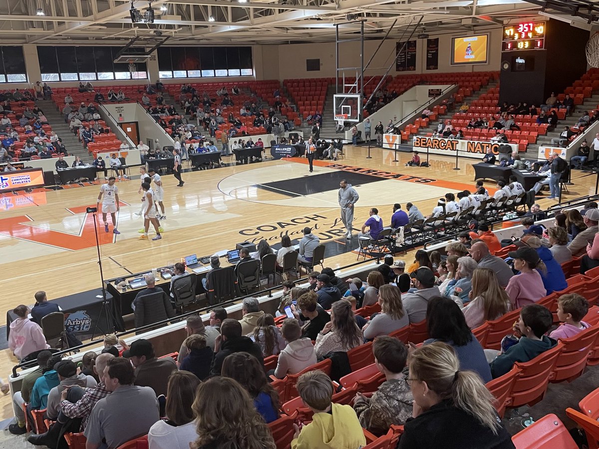 Allen Gregory tweet media