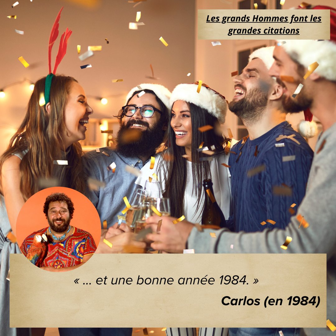 Victor_Lovejoy's tweet image. 