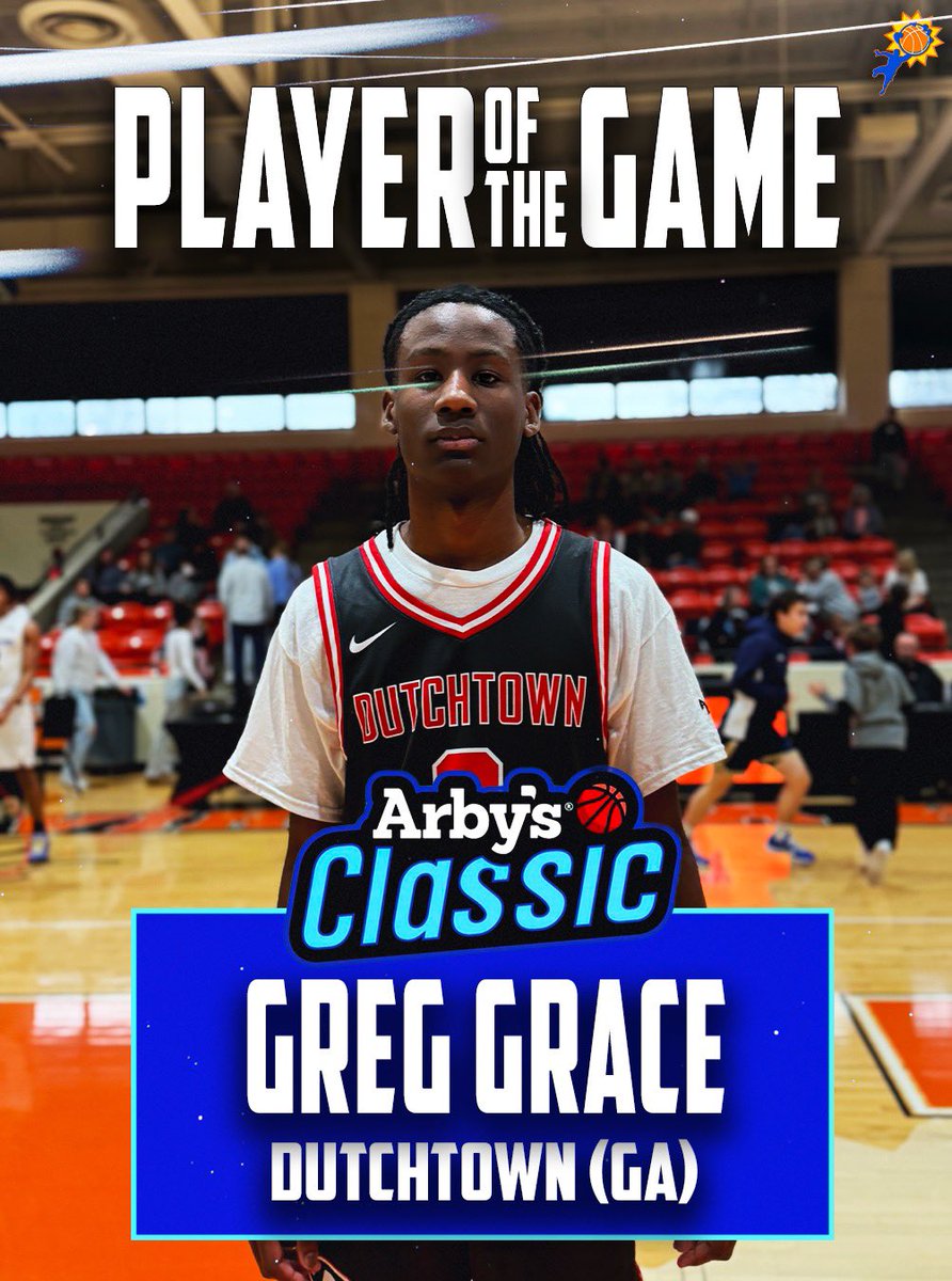 Arby’s Classic tweet media