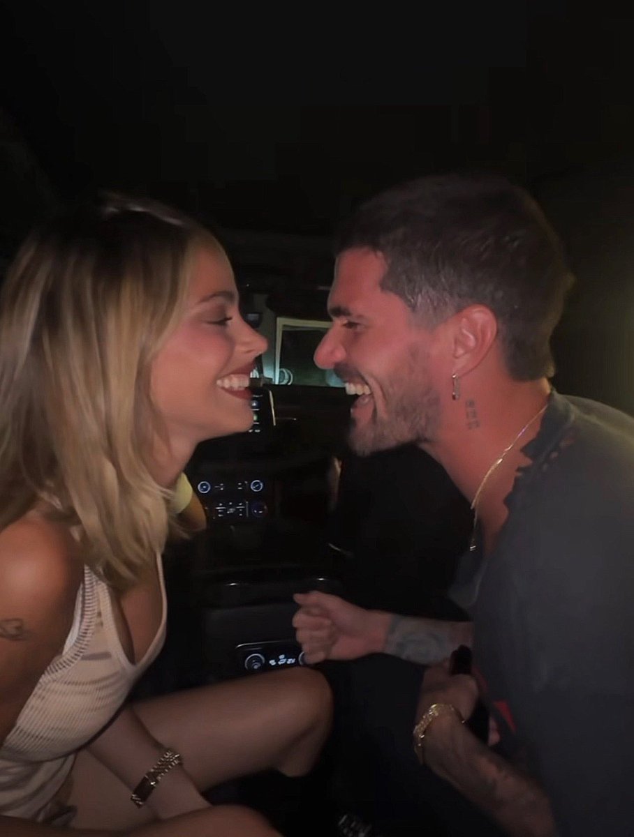 movimientodepaul7 tweet media