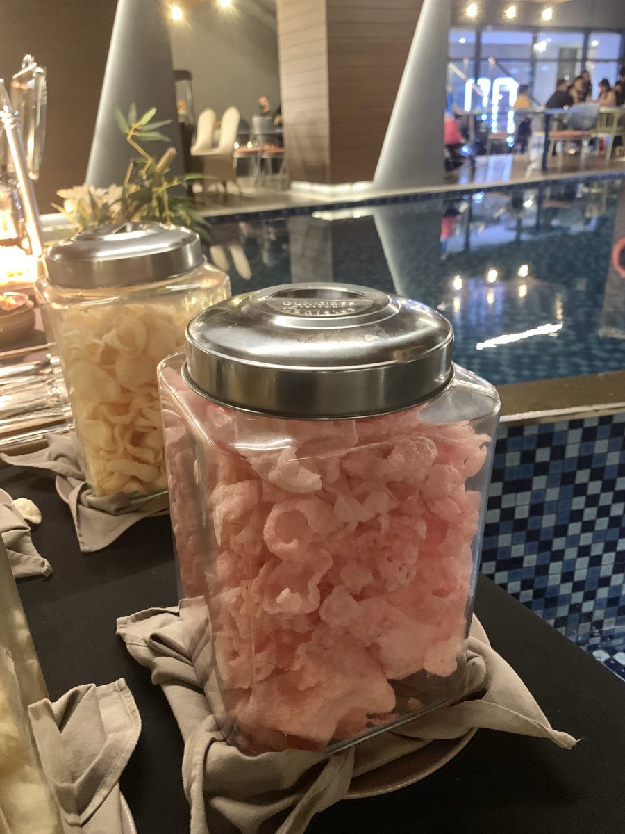 ✨2026 ✨  🎉🎉🎉