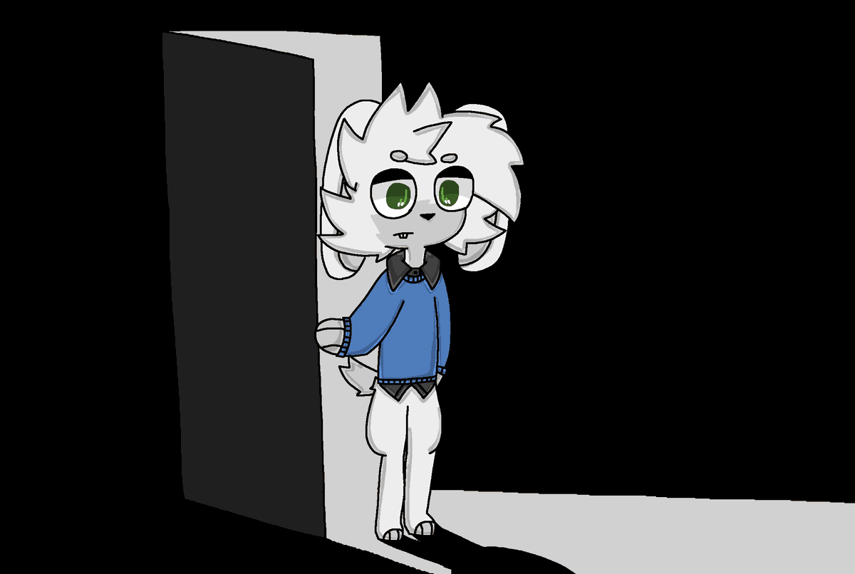 BeziTank tweet media