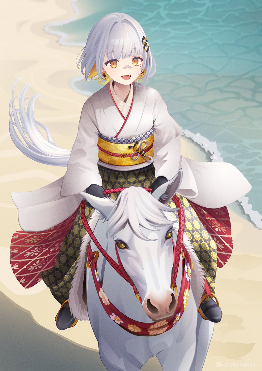 HACHI🐝2/11 4th Album「Revealia」release. (@8HaChi_hacchi) / Posts / X