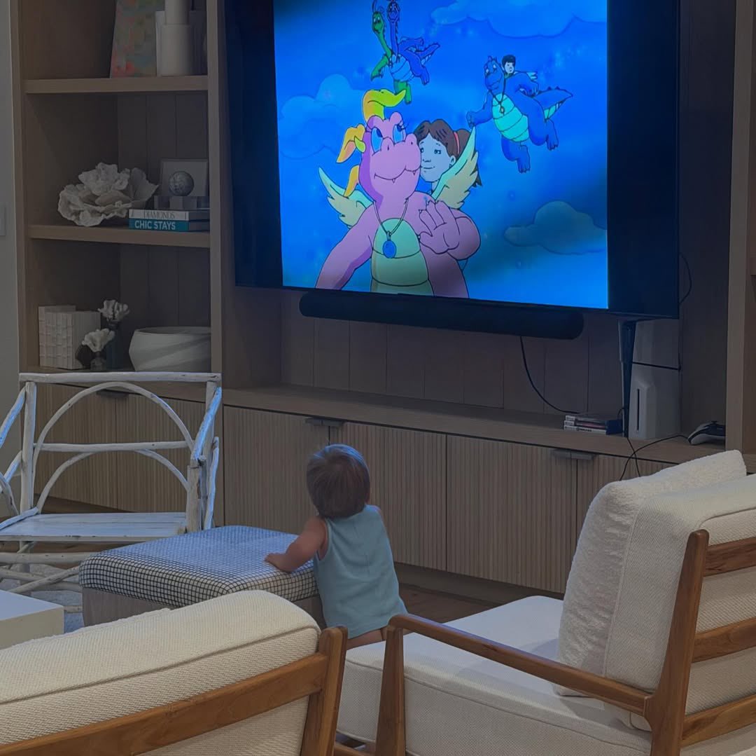 justinbieber's tweet image. 