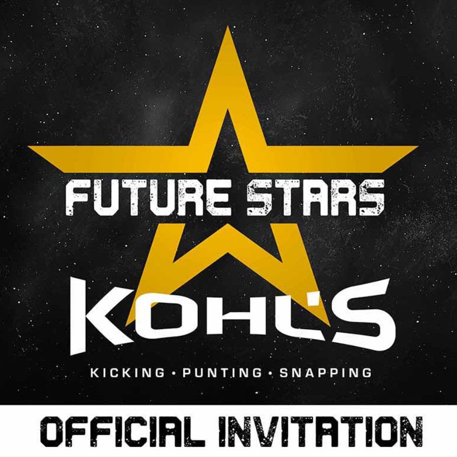 Carter Boland 4.5⭐️ tweet media