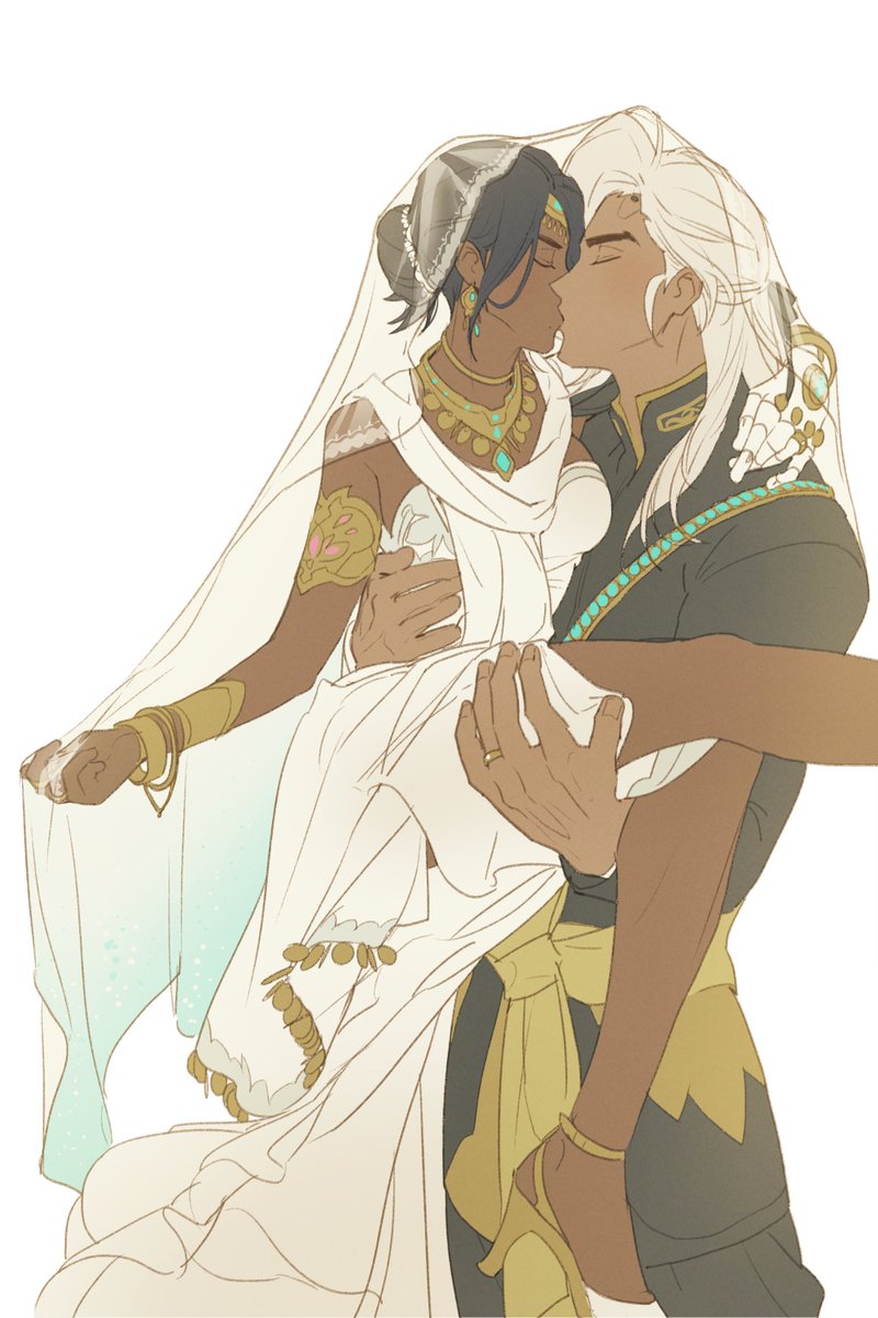 NWgKN1pcjLnL5ym's tweet image. 